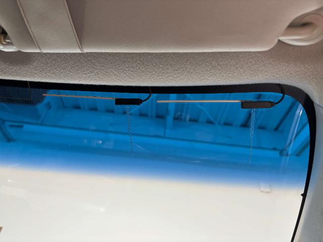 c23877f8819185dac48ea068afbd1914.jpeg