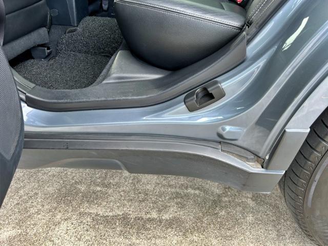 859d8b6ac1071242efcb26879549c611.jpeg