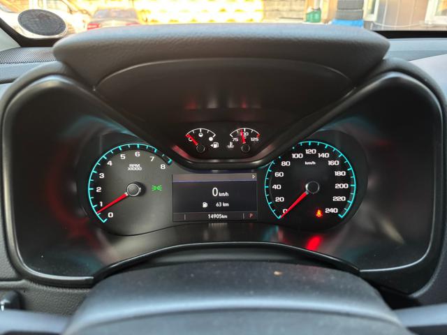 2fca6e9f3810301ffeb61c5de0e26f84.jpeg