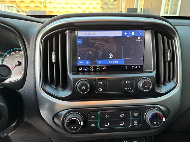 b7d99c119eba62187a9d2e4237199170.jpeg