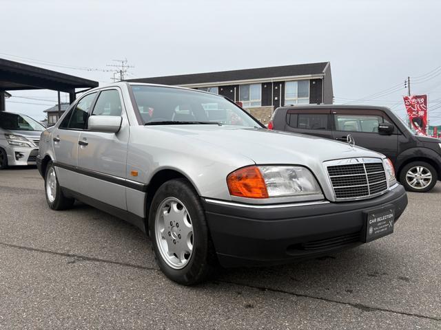 22614169_carP_l_8.jpg