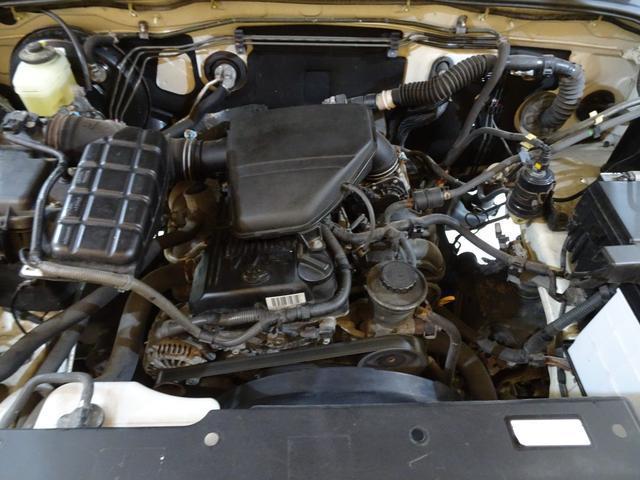 353c4cbee5a44118dcb16ee31dda823e.jpg