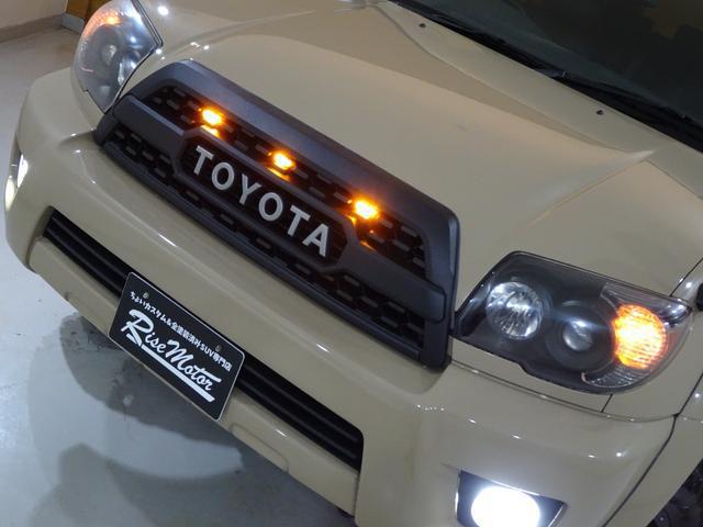 7bcca358c1a6343ace020abe4bd19a1a.jpg