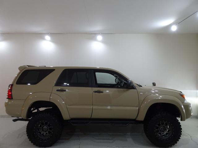 bcd50e762d9288ab24cf22b1c1328070.jpg