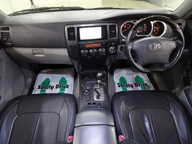 c18caf9571daf4d1cbfee4d4681de22d.jpg