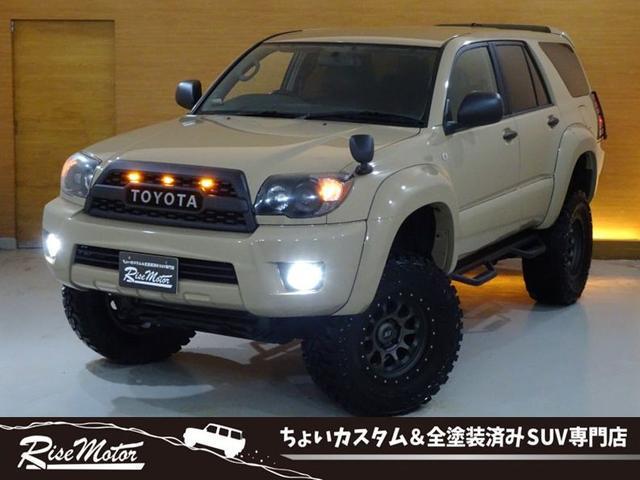 8947728db1bcf5784a28bdcb8719e534.jpg