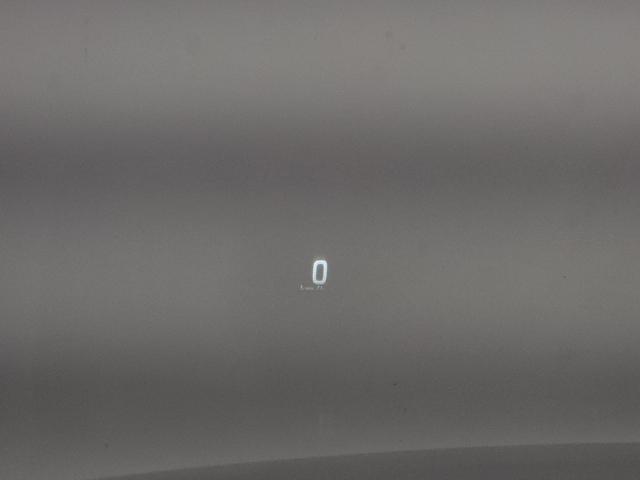 df71d5d661fc39ffa6538494b7b80f93.jpeg