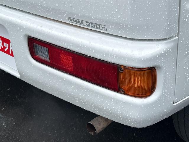 0403435A30260311W01414.jpg