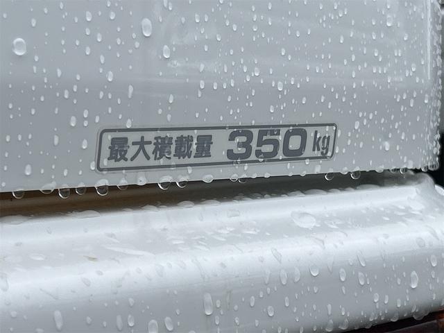 0403435A30260311W01417.jpg