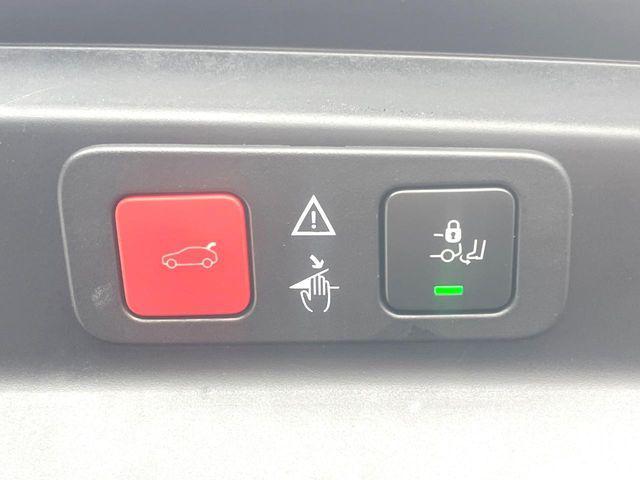 d1244b1a0b906adf9388ba9012a98133.jpg