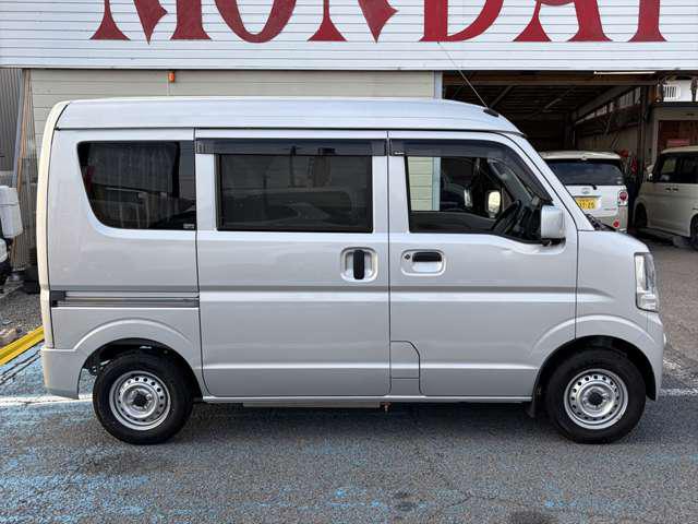 198eb5fc6aeac3550a4886680d13ccb9.jpg