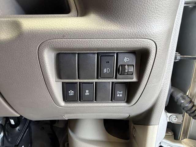 f95b8a0d536cf1fe5504fb2f728223a6.jpg