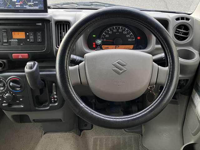 feef482e9593f9fddd53039b543d293d.jpg
