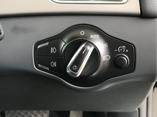 0500904A20260218W00119.jpg