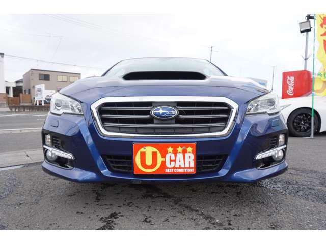 b20fe6941fed50aadb7de479466e7eb4.jpg