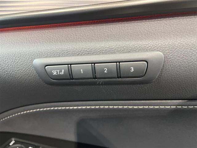 3ffbd2318f3351b1d05a7761b3e5ba1a.jpg