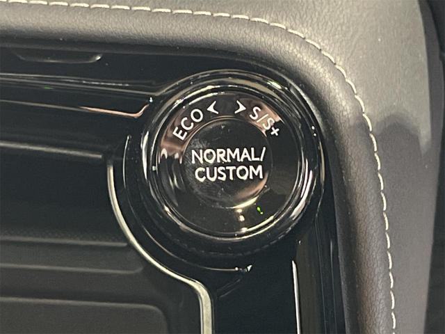 7d0f264c241e8c7c06c2253d9ec75700.jpg