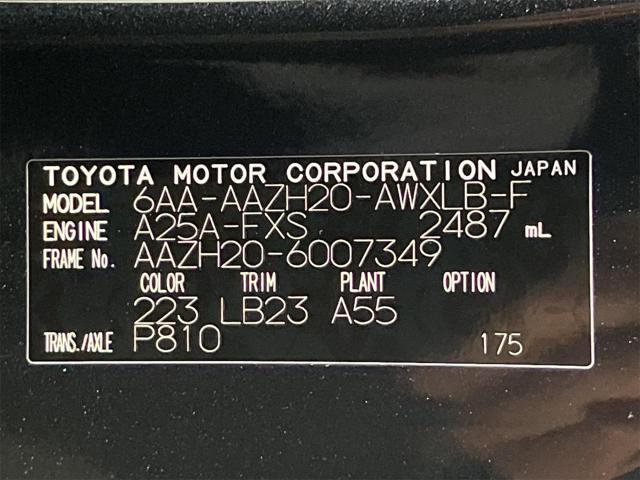 febe0cb0d16d57a5b3b7aef3833932d1.jpg