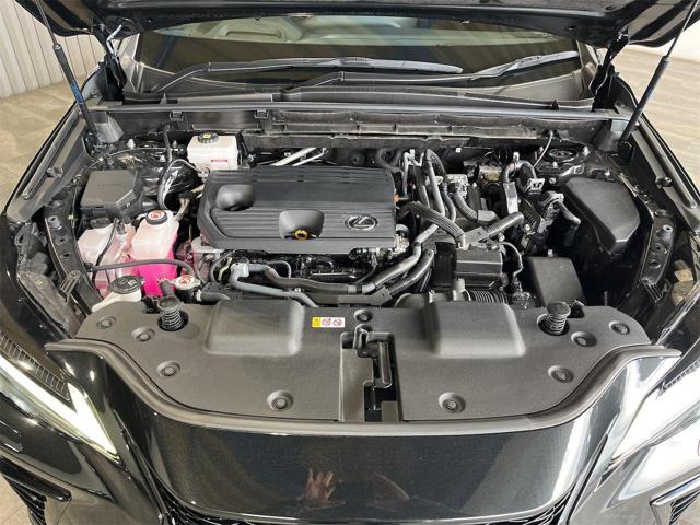 ff5ab21413e2d49f35440b8ce8323fb2.jpg
