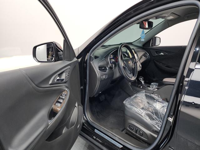 ee4cc21b9e223a77924cd03a6360b5ee.jpeg