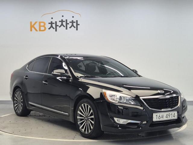 5091501853R4.jpg
