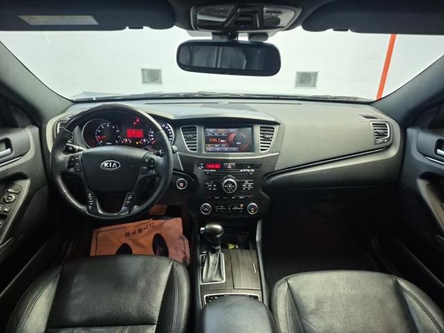 5091501853R7.jpg