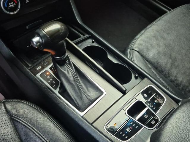 5091501853R8.jpg