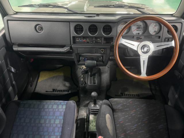 0208398A30250126W00114.jpg