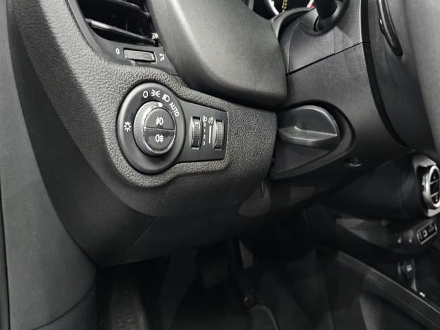 7641ef4583ff1152d2a4b0f5ebab4d34.jpeg