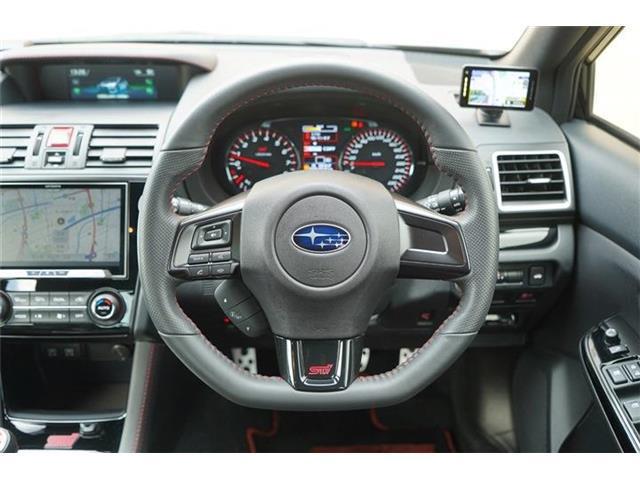 59dd7eccac949bb94c262cc2214d31d4.jpg