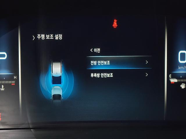 90af580d1e2f04d81ff3a790f77d080a.jpeg