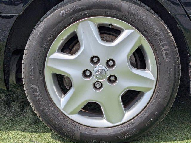 190ff7ce3fab000cac1411fbf6bff509.jpg