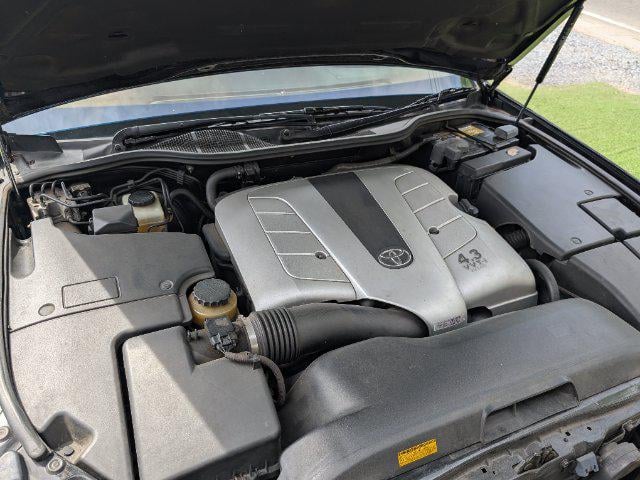 77e42eb35e95354248d399ff4a886256.jpg