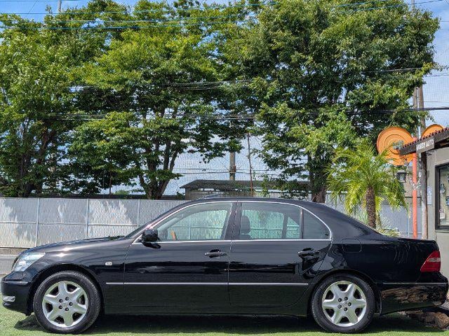 db361fd820dd0fffc4f8ad54365a9712.jpg