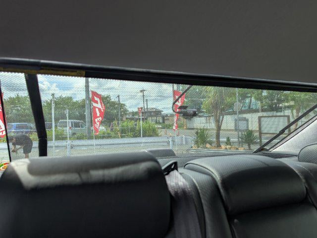 f960c57f7e0d7efa1a6e412718c12e35.jpg