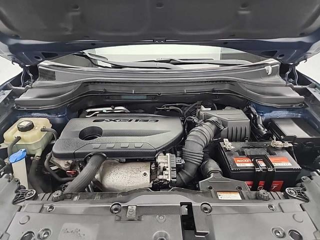 12648f436952468b27783b9d1962cc44.jpeg