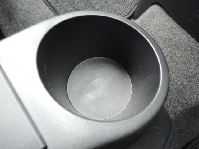 0207773A30251115W00117.jpg