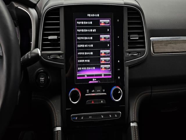 f4370a9f1502f7c3ff41710ee50d388e.jpeg