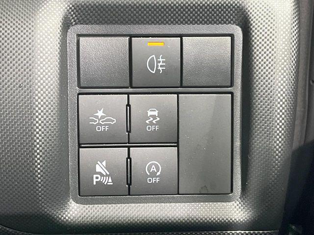 b186ae2f2d6ca342ea67583af64fbb3c.jpg