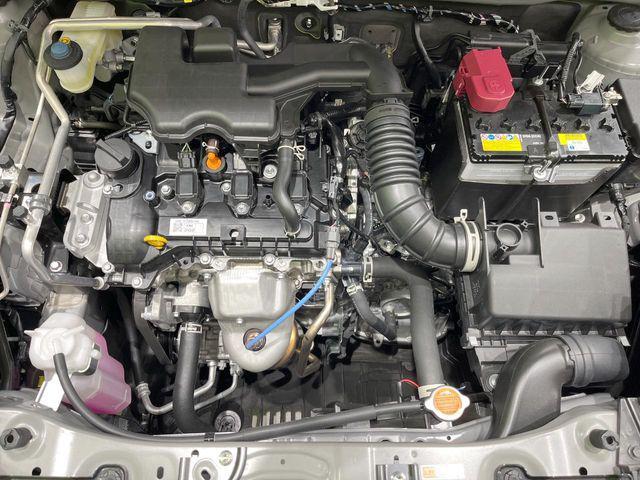 ff1f14c17980ed9b0153b0d121a6e51a.jpg