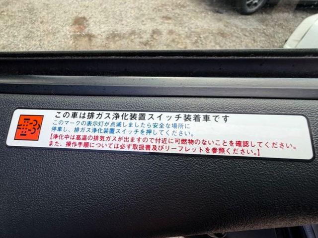 be5657d15e35782066d49bf1424fcd9f.jpg