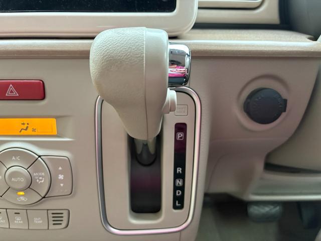 0720096A30250406W00119.jpg