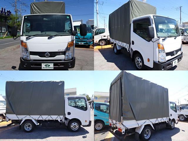 1607abac350783878b5534b751ecad33.jpg