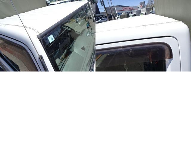 3eff8ebead8ac5bcc246a4eb15d6e1f7.jpg