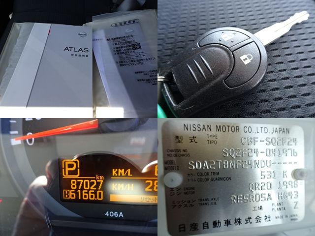 d9724316d9acc7c40e02262c7a8ee87d.jpg