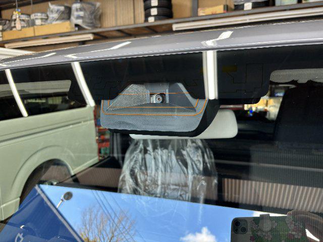 7453174cb3875dd145f7d3b781a00d58.jpg