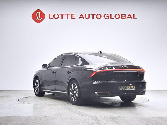 lotterental_143313313_RiTZD_3.jpg