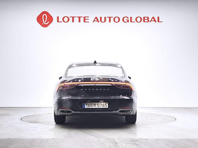 lotterental_143313352_Z3JbC_4.jpg