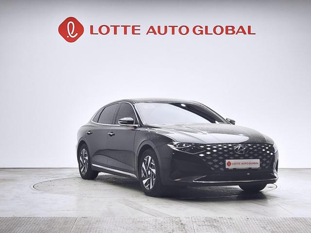 lotterental_143313471_AI9R8_7.jpg
