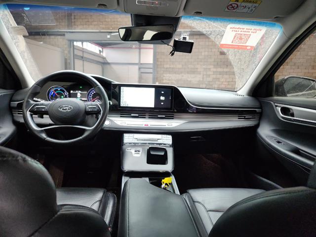 lotterental_143313621_rTcWd_10.jpg